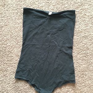 Vintage American apparel